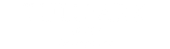 TULIPARK LUXURY
