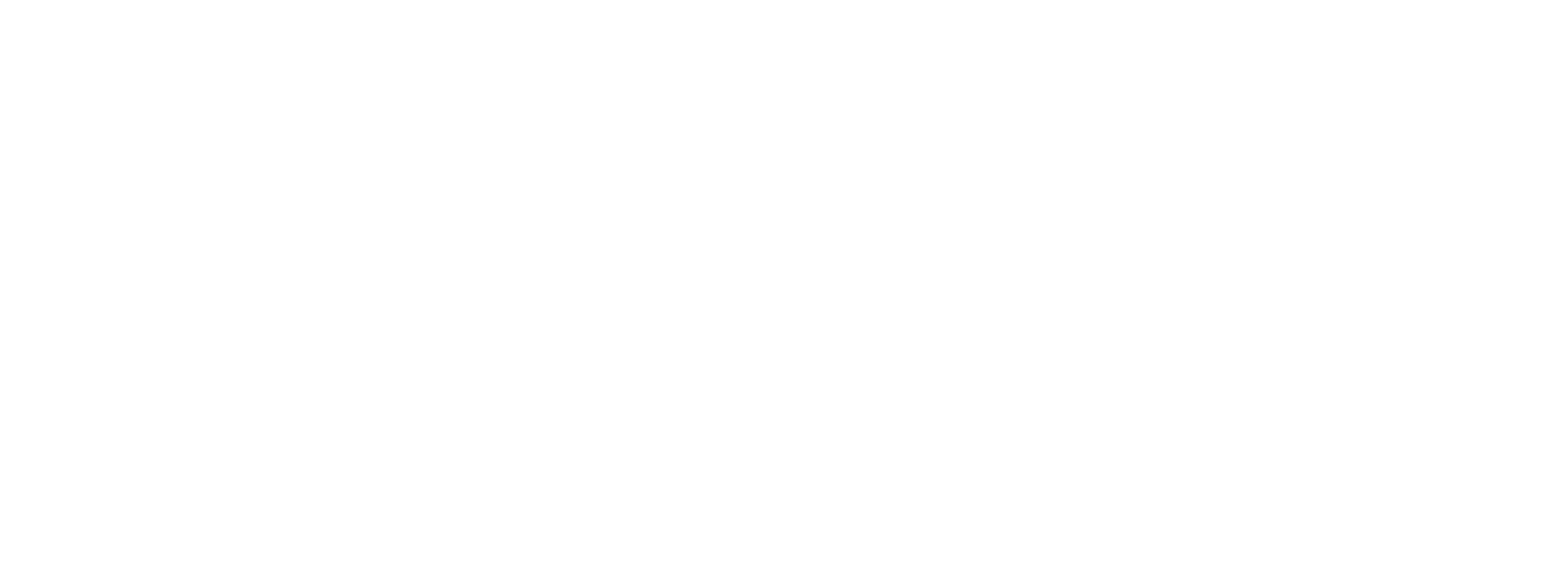 TuliPark Luxury – Inspired by Tulips